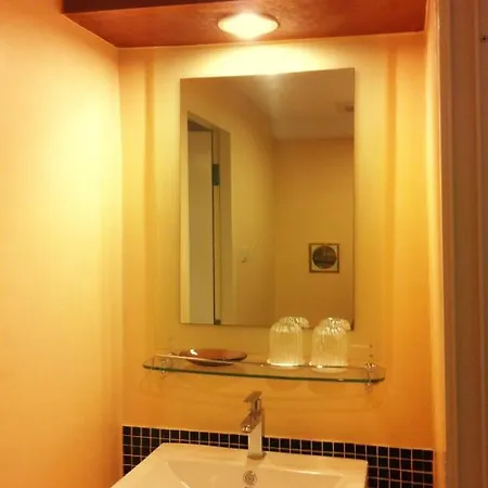 Bh Business Hotel-3